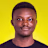Adedigba's avatar
