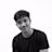 Shivang's avatar