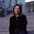 Olena's avatar