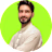 Ali's avatar