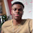 Olayinka's avatar