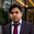 Umer's avatar