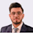 Moazzam's avatar
