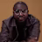 Abolaji's avatar