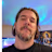 Grant's avatar
