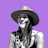 Anita's avatar