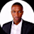 Ayomide's avatar