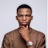 Emmanuel 's avatar