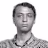 Nour's avatar