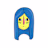 Lau's avatar