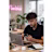 Youssef 's avatar