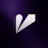 Vizualogy's avatar