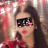Ayesha's avatar