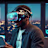 Sysky 's avatar