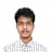 Sanket's avatar