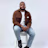 Henry's avatar