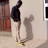 Chukwuemeka's avatar
