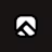 Framlix's avatar