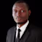 Uthman Kolade's avatar