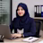 Sana Aslam logo