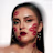 Sofi.3d's avatar