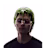 Stas's avatar
