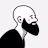 Darius's avatar