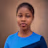 Onyinye's avatar