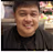 Felicisimo 's avatar