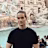 Luca's avatar