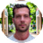 Fabien's avatar