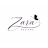 Zara's avatar