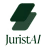 JuristAI logo