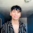 Luis's avatar