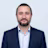 Oleksandr's avatar