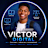 Victor 's avatar