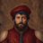 Nacho's avatar