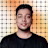 MD Rafee 's avatar