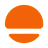 Base44 logo