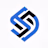 saim's avatar