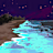 Yashvee's avatar