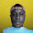 David's avatar