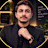 Fahad's avatar