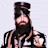 Troy's avatar