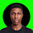 Segun 's avatar