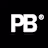 Pointblank |'s avatar