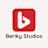 Beriky's avatar
