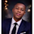 Olawale's avatar