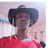 Samuel's avatar