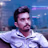 Ghanshyambhai's avatar
